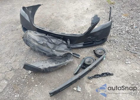 2005 Toyota Avalon Xl из США, поврежденный, VIN 4T1BK36B15U019309